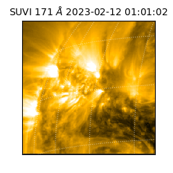 suvi - 2023-02-12T01:01:02.656000