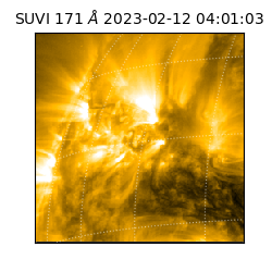 suvi - 2023-02-12T04:01:03.114000