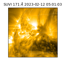 suvi - 2023-02-12T05:01:03.284000