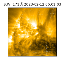 suvi - 2023-02-12T06:01:03.422000