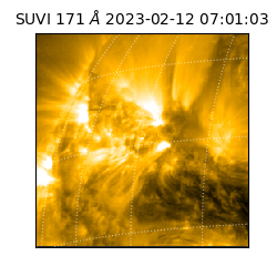 suvi - 2023-02-12T07:01:03.584000