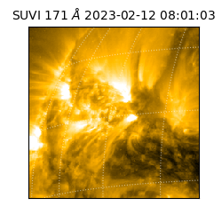 suvi - 2023-02-12T08:01:03.738000