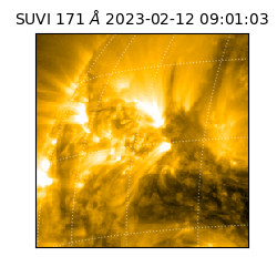 suvi - 2023-02-12T09:01:03.890000