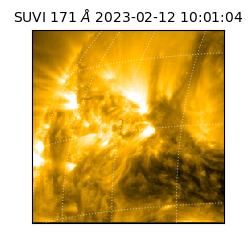 suvi - 2023-02-12T10:01:04.044000