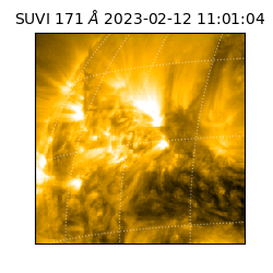 suvi - 2023-02-12T11:01:04.196000