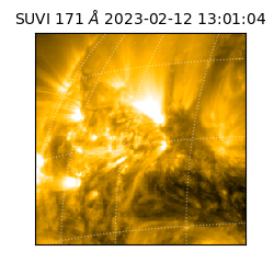 suvi - 2023-02-12T13:01:04.500000