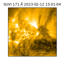 suvi - 2023-02-12T15:01:04.800000