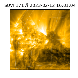 suvi - 2023-02-12T16:01:04.950000