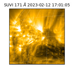 suvi - 2023-02-12T17:01:05.100000