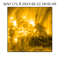 suvi - 2023-02-12T18:01:05.252000