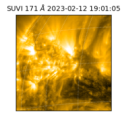suvi - 2023-02-12T19:01:05.402000
