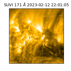 suvi - 2023-02-12T22:01:05.858000
