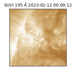 suvi - 2023-02-12T00:00:12.518000