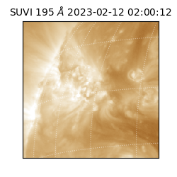 suvi - 2023-02-12T02:00:12.822000