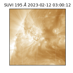 suvi - 2023-02-12T03:00:12.974000