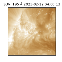 suvi - 2023-02-12T04:00:13.112000