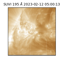 suvi - 2023-02-12T05:00:13.282000