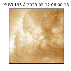 suvi - 2023-02-12T06:00:13.436000