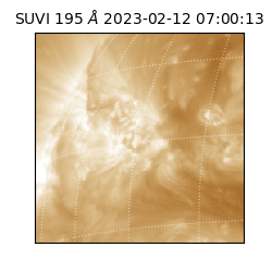 suvi - 2023-02-12T07:00:13.598000