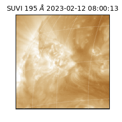 suvi - 2023-02-12T08:00:13.752000