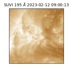 suvi - 2023-02-12T09:00:13.906000