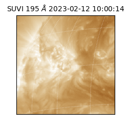 suvi - 2023-02-12T10:00:14.058000