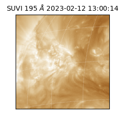 suvi - 2023-02-12T13:00:14.514000