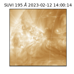 suvi - 2023-02-12T14:00:14.664000
