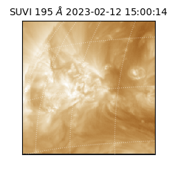 suvi - 2023-02-12T15:00:14.814000