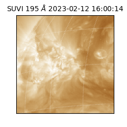 suvi - 2023-02-12T16:00:14.968000