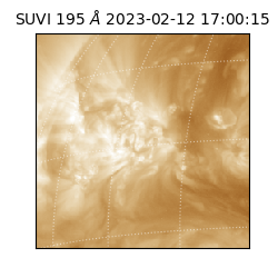 suvi - 2023-02-12T17:00:15.114000