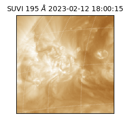 suvi - 2023-02-12T18:00:15.264000
