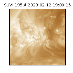 suvi - 2023-02-12T19:00:15.416000