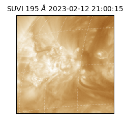 suvi - 2023-02-12T21:00:15.720000