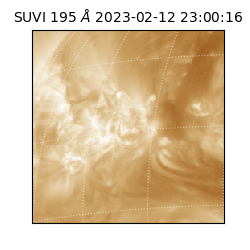 suvi - 2023-02-12T23:00:16.024000