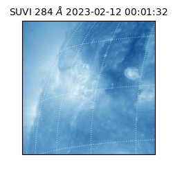 suvi - 2023-02-12T00:01:32.514000