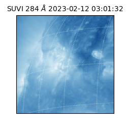 suvi - 2023-02-12T03:01:32.970000