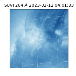 suvi - 2023-02-12T04:01:33.108000
