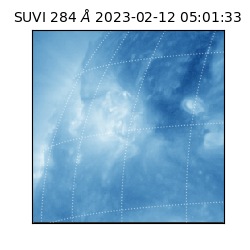 suvi - 2023-02-12T05:01:33.276000