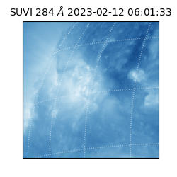 suvi - 2023-02-12T06:01:33.432000