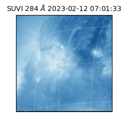 suvi - 2023-02-12T07:01:33.594000