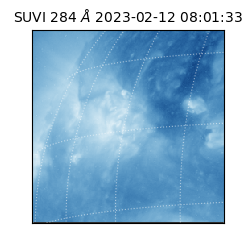 suvi - 2023-02-12T08:01:33.748000