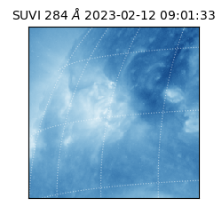 suvi - 2023-02-12T09:01:33.900000