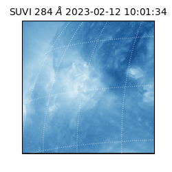 suvi - 2023-02-12T10:01:34.052000