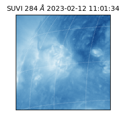 suvi - 2023-02-12T11:01:34.210000