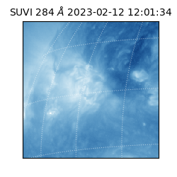 suvi - 2023-02-12T12:01:34.358000