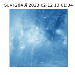 suvi - 2023-02-12T13:01:34.508000