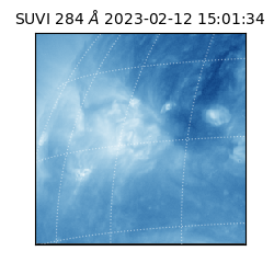 suvi - 2023-02-12T15:01:34.810000