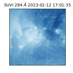 suvi - 2023-02-12T17:01:35.110000
