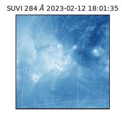 suvi - 2023-02-12T18:01:35.260000